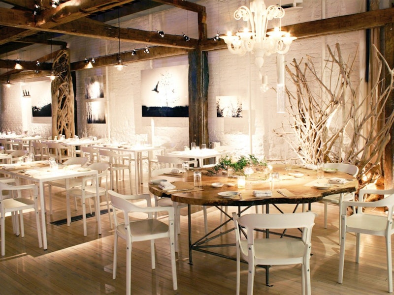 ABC Kitchen