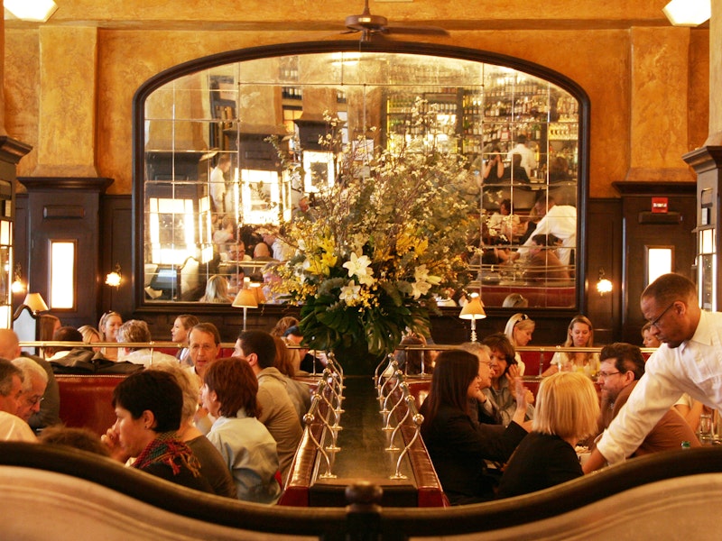 Balthazar